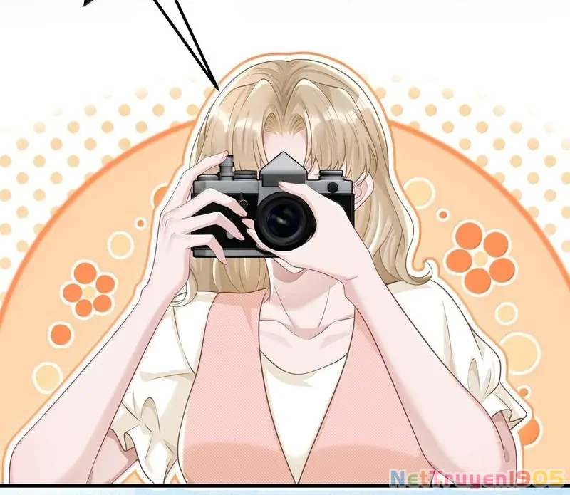 Cô Ấy Dường Như Đang Trêu Chọc Tôi Chapter 47 - 36