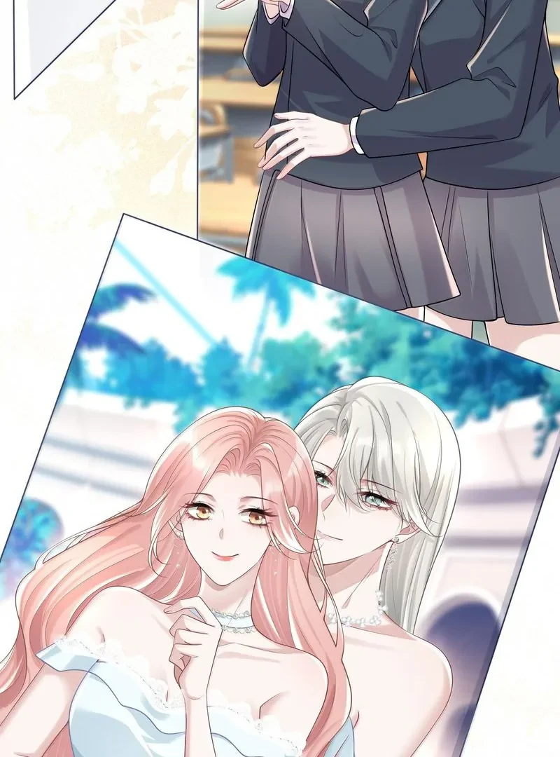 Cô Ấy Dường Như Đang Trêu Chọc Tôi Chapter 47 - 38