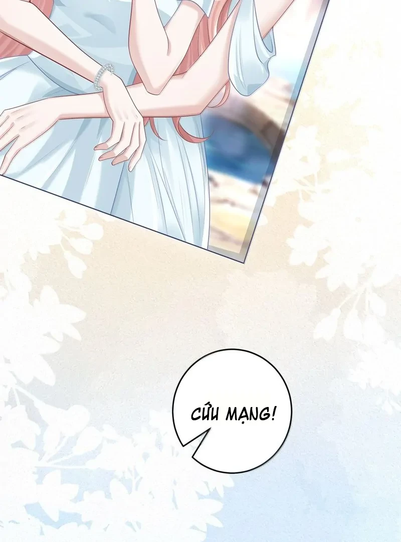 Cô Ấy Dường Như Đang Trêu Chọc Tôi Chapter 47 - 39