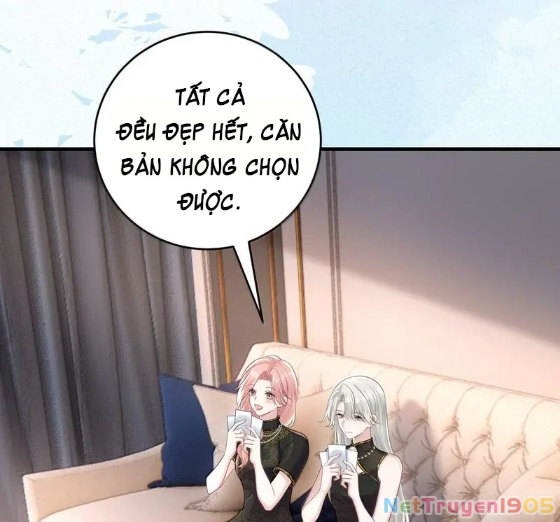 Cô Ấy Dường Như Đang Trêu Chọc Tôi Chapter 47 - 40