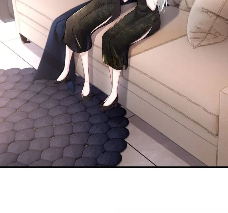 Cô Ấy Dường Như Đang Trêu Chọc Tôi Chapter 47 - 41