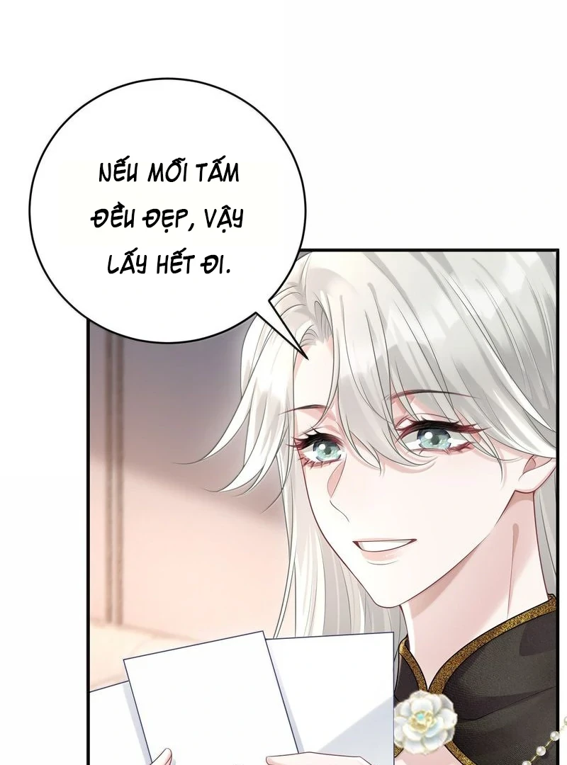 Cô Ấy Dường Như Đang Trêu Chọc Tôi Chapter 47 - 42