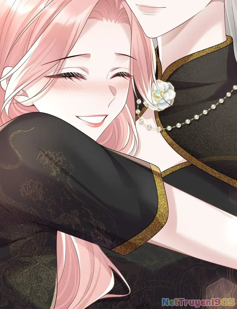 Cô Ấy Dường Như Đang Trêu Chọc Tôi Chapter 47 - 44