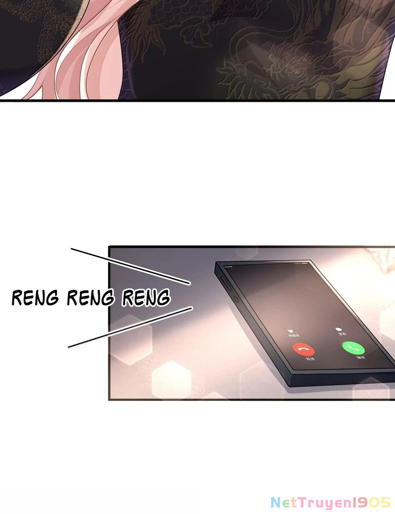 Cô Ấy Dường Như Đang Trêu Chọc Tôi Chapter 47 - 45