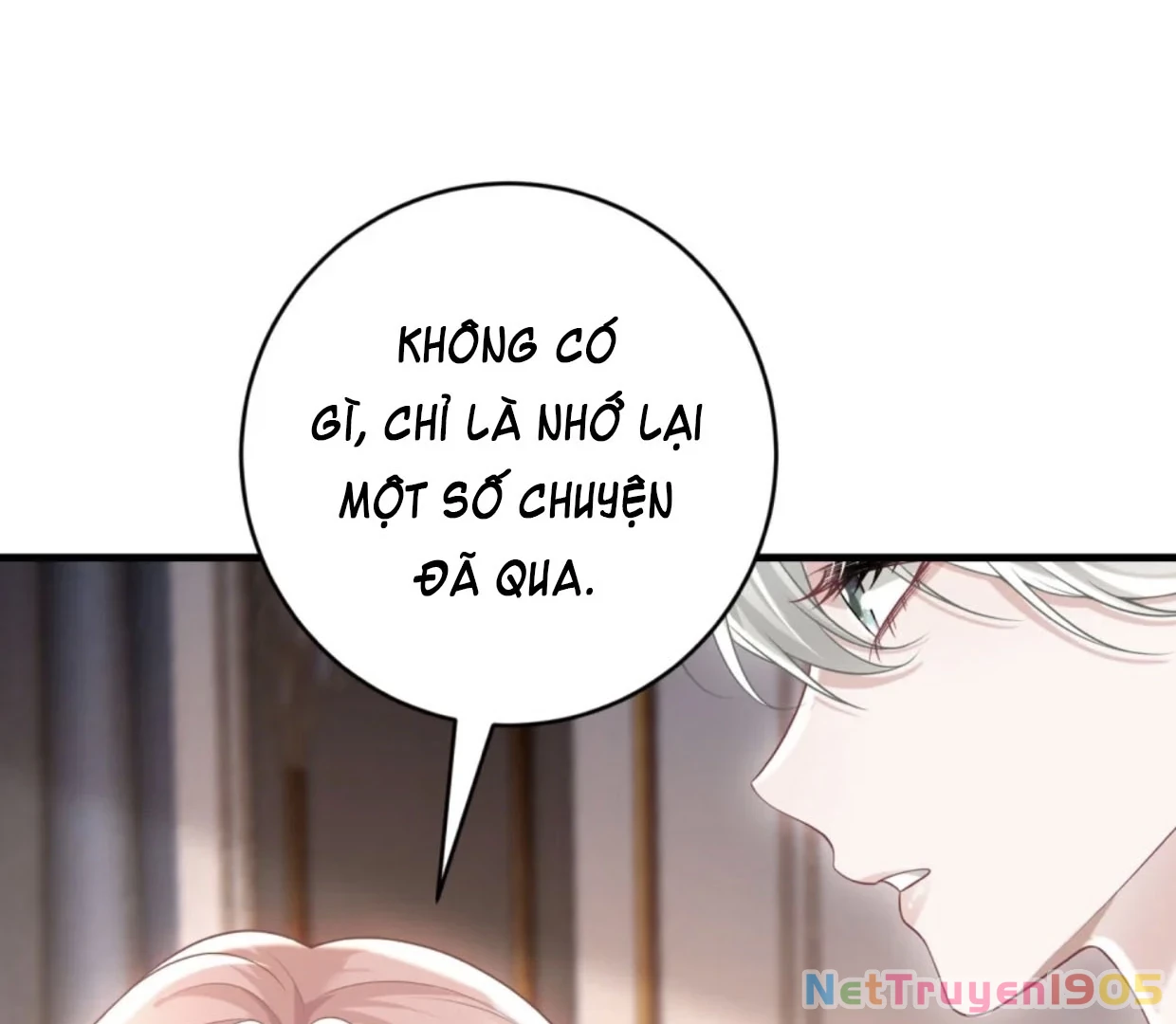 Cô Ấy Dường Như Đang Trêu Chọc Tôi Chapter 48 - 11