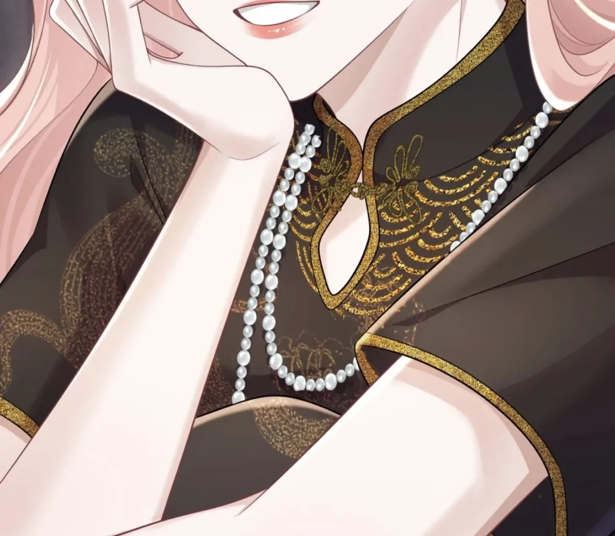 Cô Ấy Dường Như Đang Trêu Chọc Tôi Chapter 48 - 15