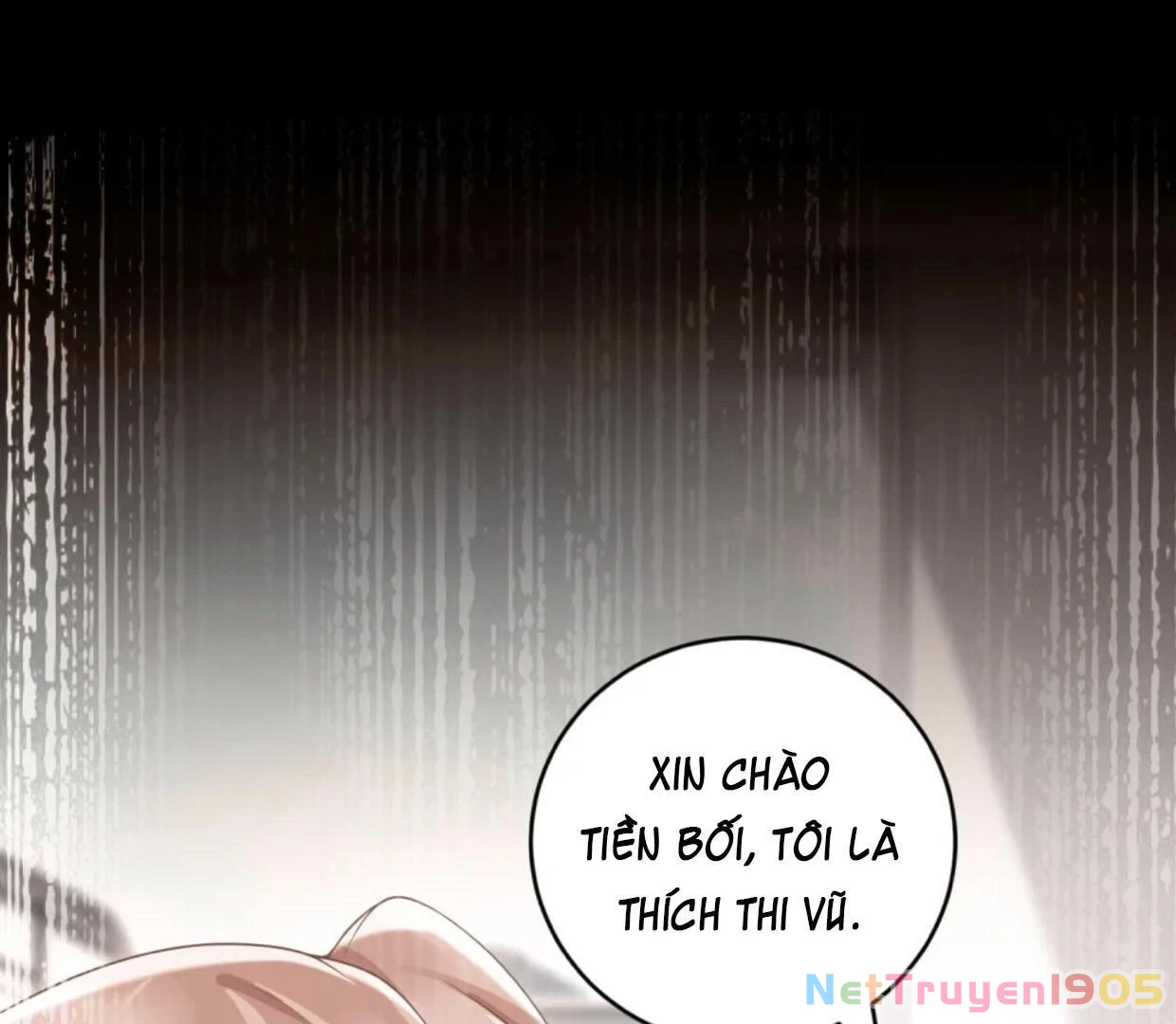 Cô Ấy Dường Như Đang Trêu Chọc Tôi Chapter 48 - 18