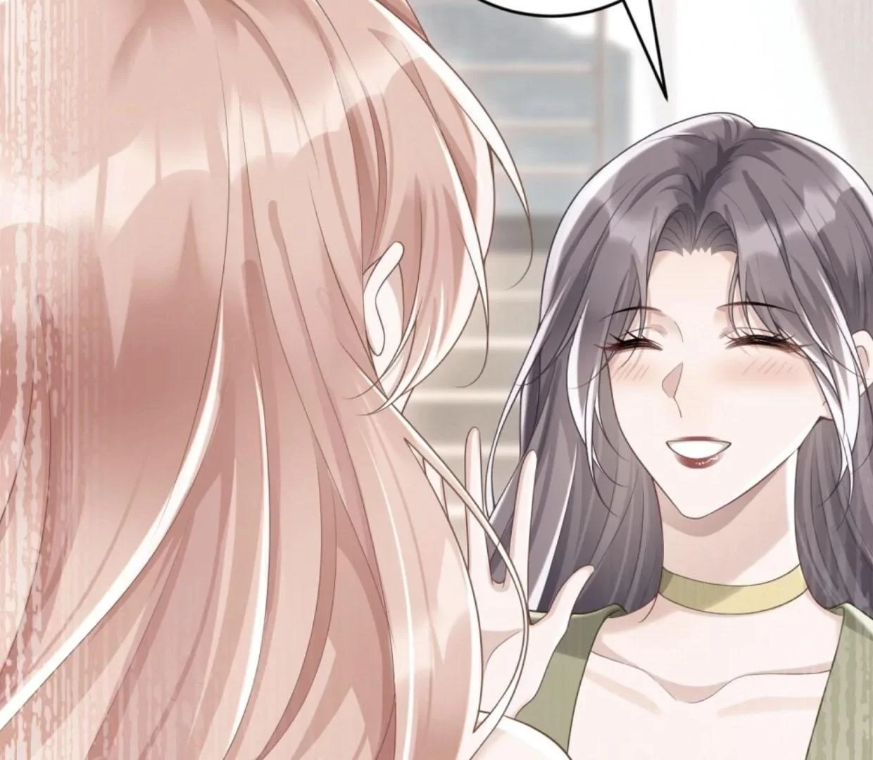 Cô Ấy Dường Như Đang Trêu Chọc Tôi Chapter 48 - 19