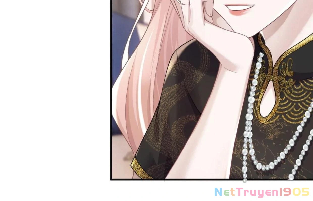 Cô Ấy Dường Như Đang Trêu Chọc Tôi Chapter 48 - 24