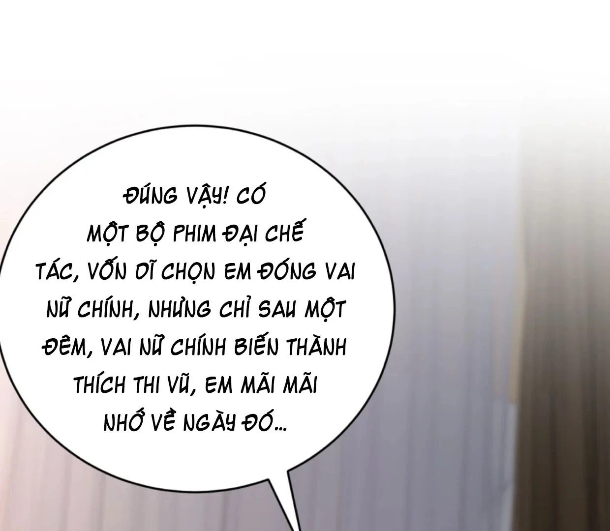 Cô Ấy Dường Như Đang Trêu Chọc Tôi Chapter 48 - 26