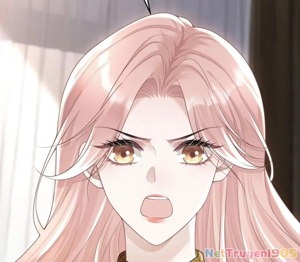Cô Ấy Dường Như Đang Trêu Chọc Tôi Chapter 48 - 27