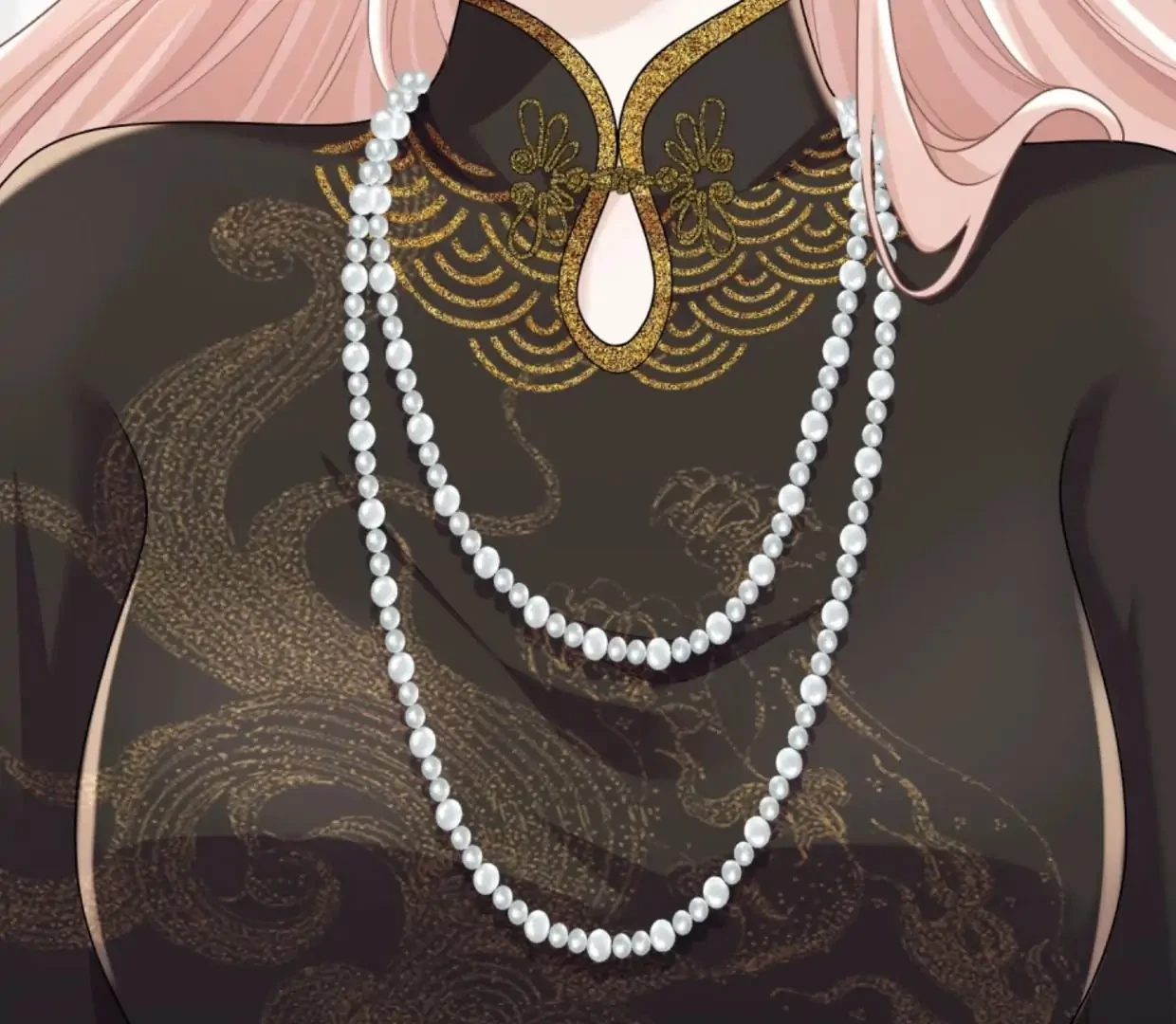 Cô Ấy Dường Như Đang Trêu Chọc Tôi Chapter 48 - 28
