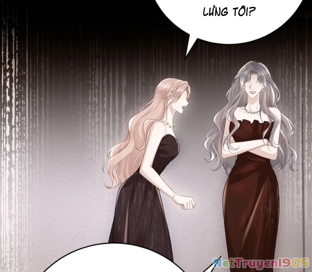 Cô Ấy Dường Như Đang Trêu Chọc Tôi Chapter 48 - 30
