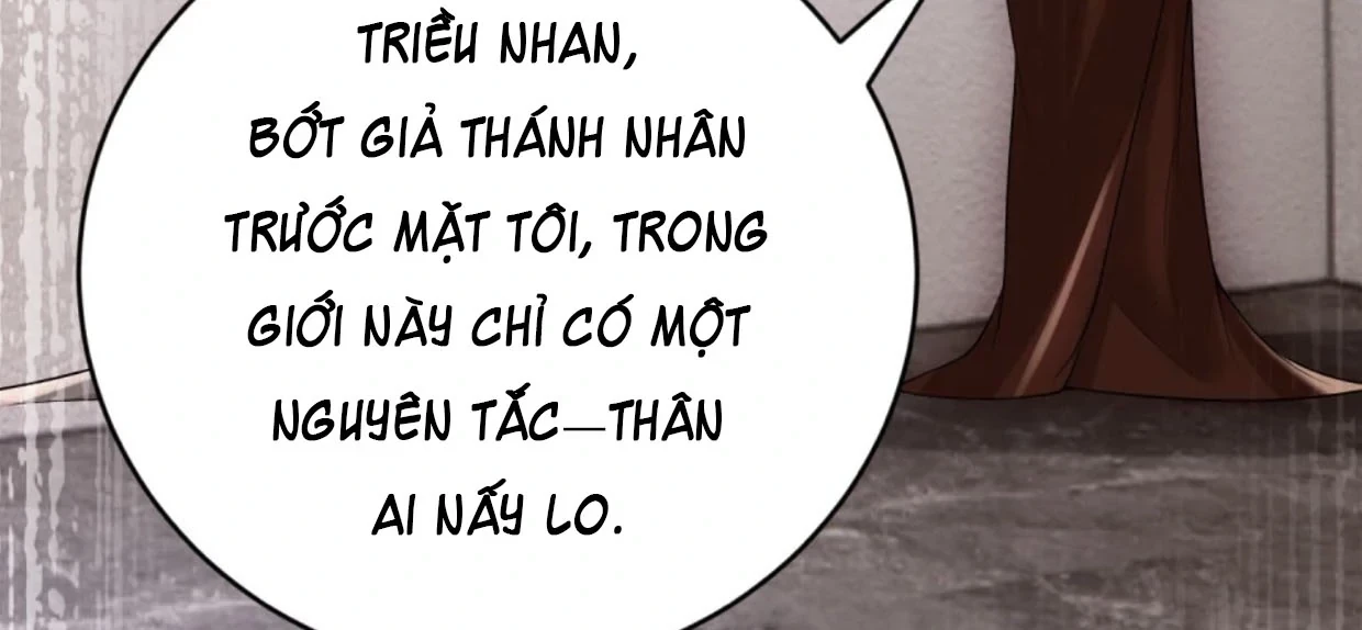 Cô Ấy Dường Như Đang Trêu Chọc Tôi Chapter 48 - 31