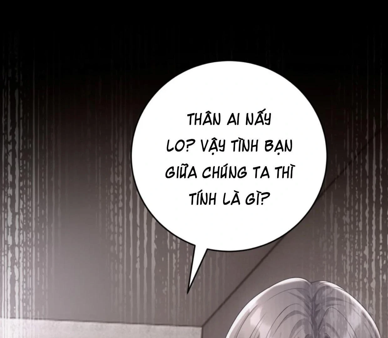 Cô Ấy Dường Như Đang Trêu Chọc Tôi Chapter 48 - 33