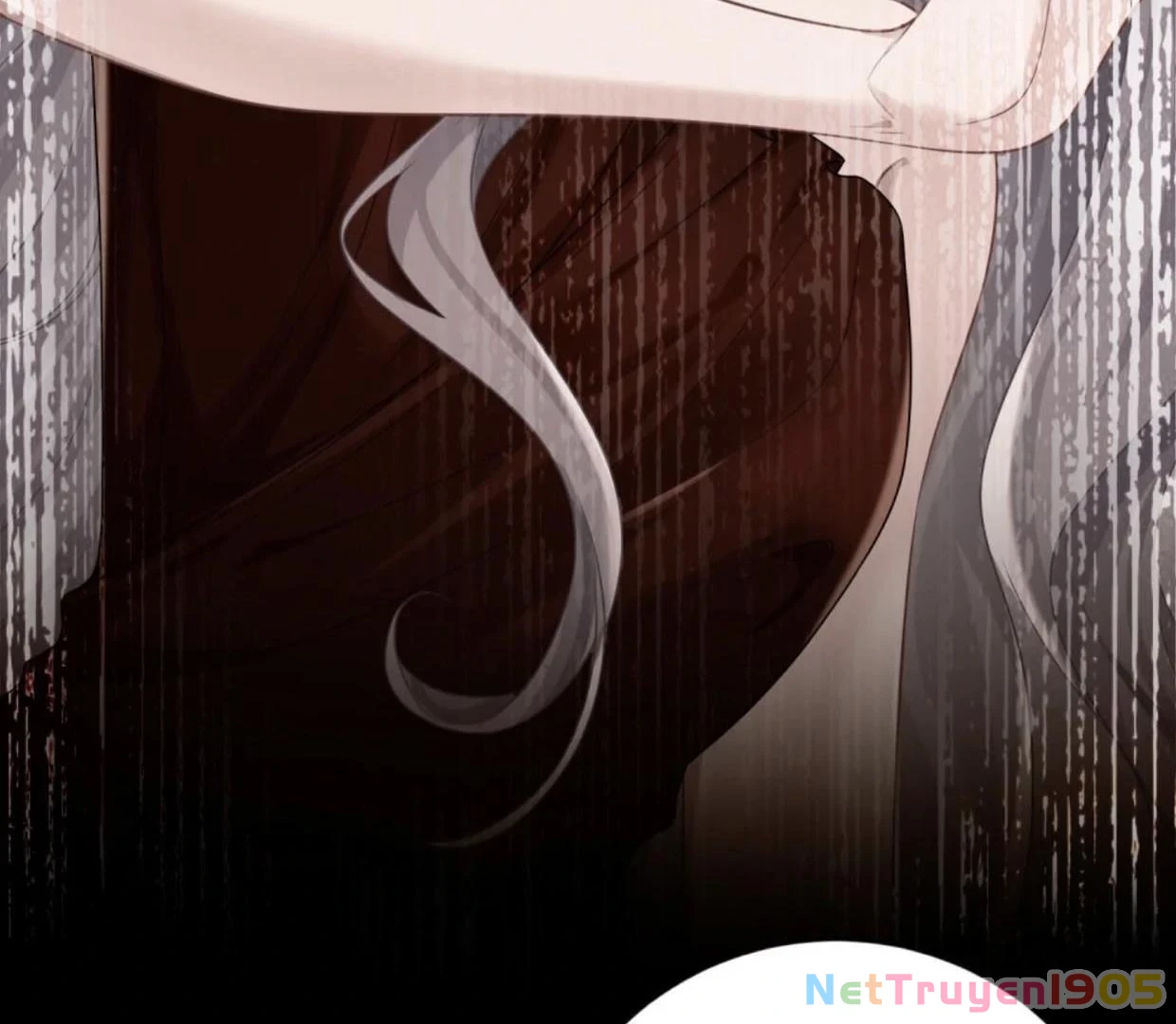 Cô Ấy Dường Như Đang Trêu Chọc Tôi Chapter 48 - 37