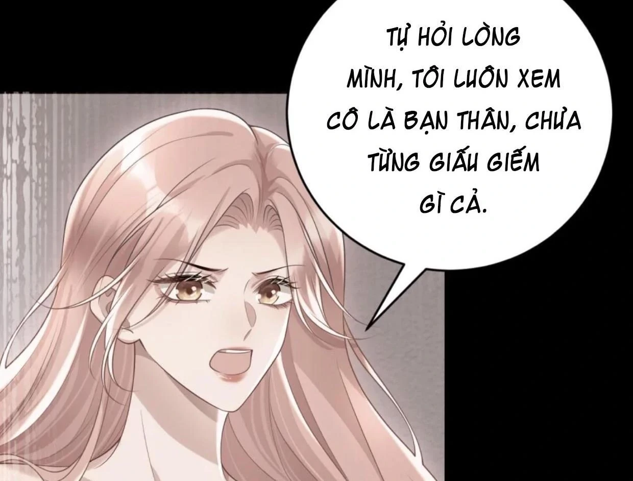 Cô Ấy Dường Như Đang Trêu Chọc Tôi Chapter 48 - 38