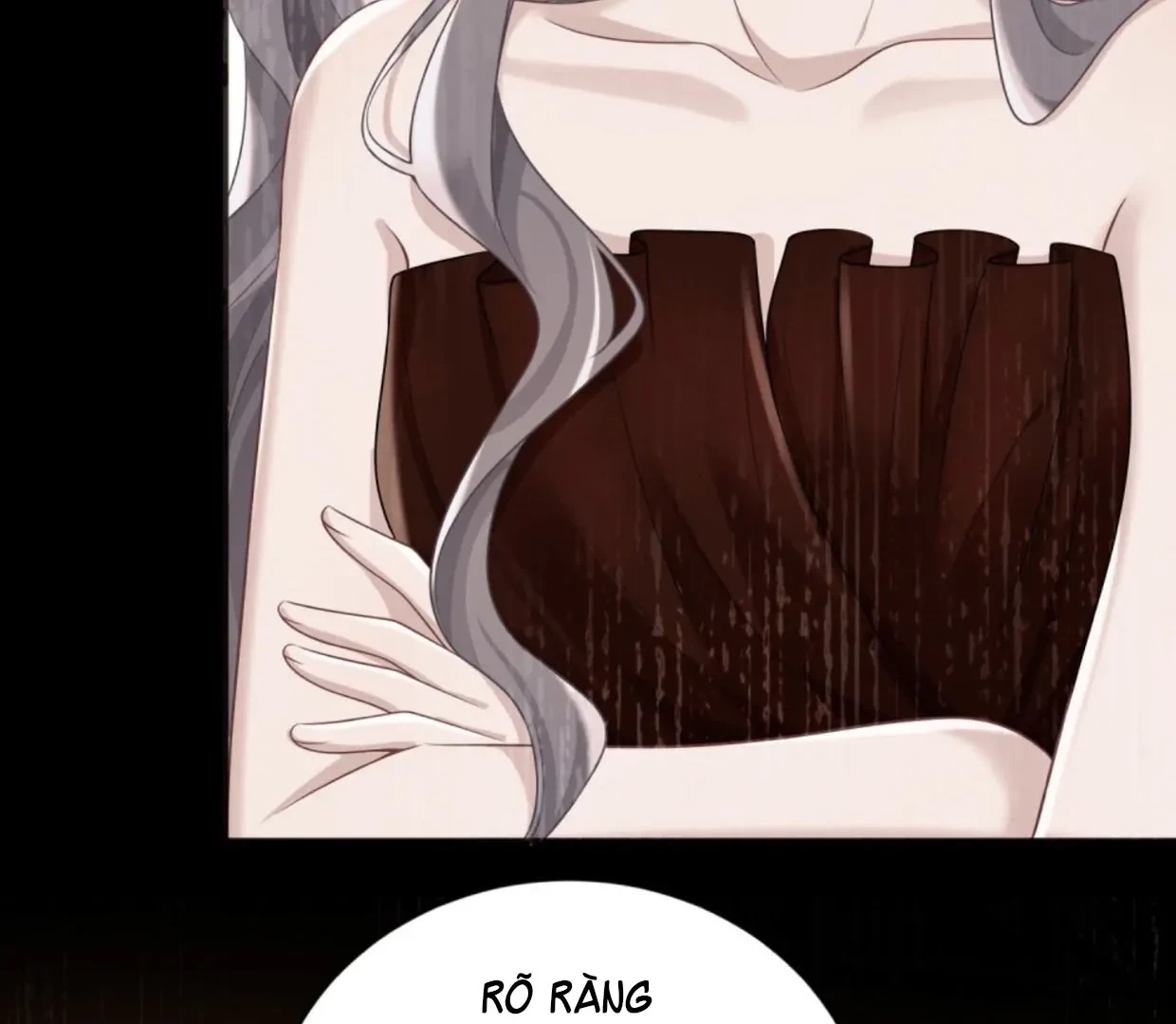 Cô Ấy Dường Như Đang Trêu Chọc Tôi Chapter 48 - 41