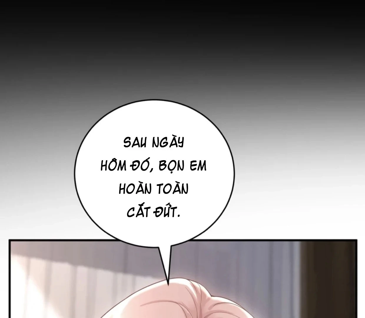 Cô Ấy Dường Như Đang Trêu Chọc Tôi Chapter 48 - 44