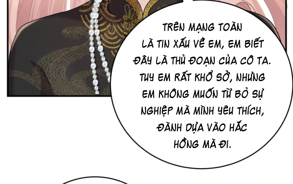 Cô Ấy Dường Như Đang Trêu Chọc Tôi Chapter 48 - 46