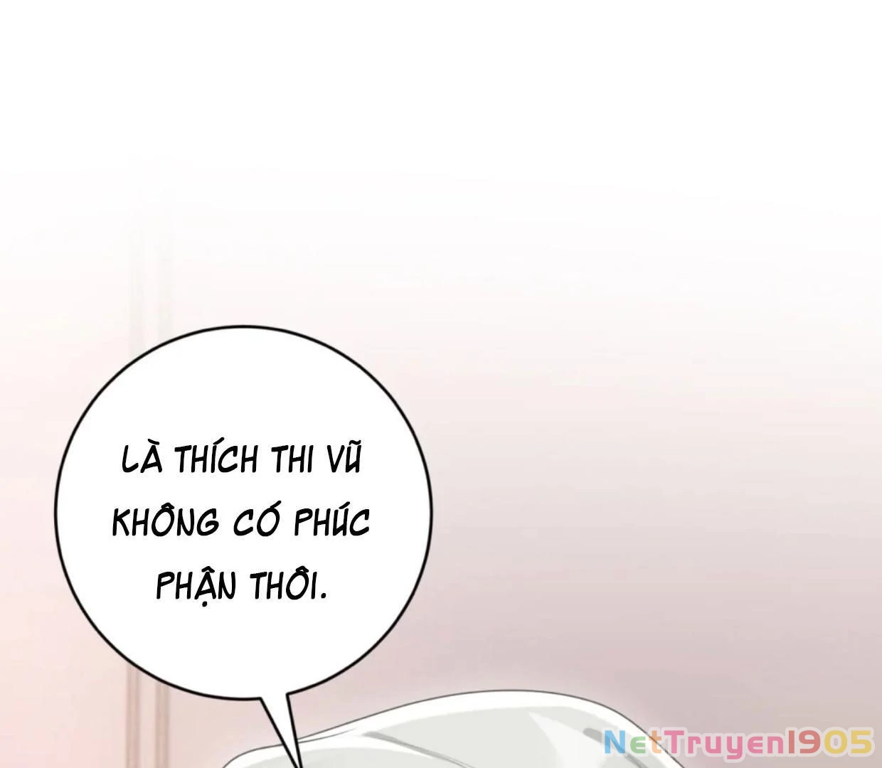 Cô Ấy Dường Như Đang Trêu Chọc Tôi Chapter 48 - 49