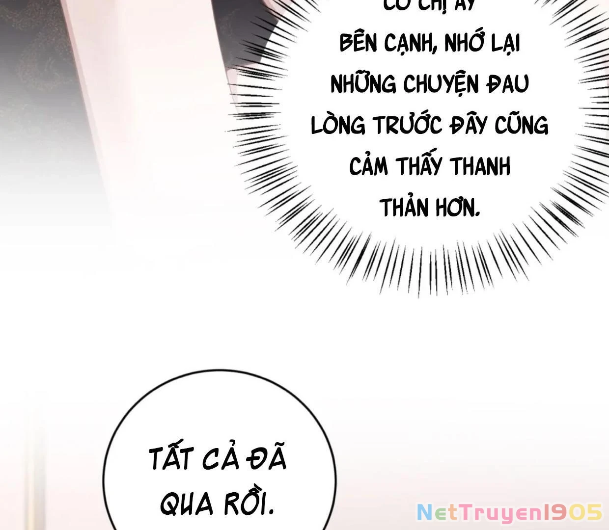 Cô Ấy Dường Như Đang Trêu Chọc Tôi Chapter 48 - 52