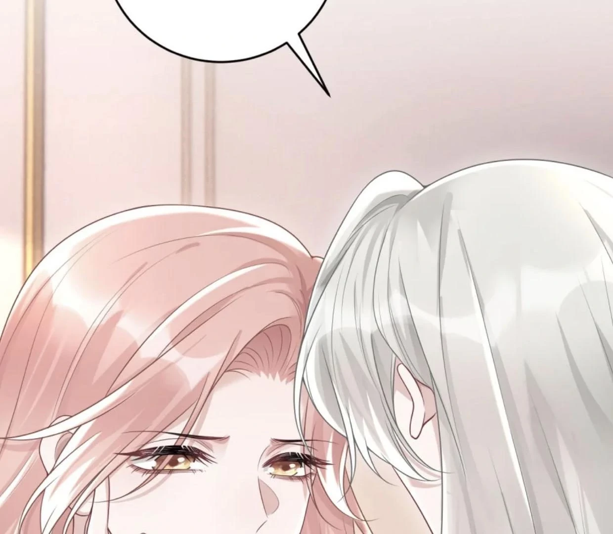 Cô Ấy Dường Như Đang Trêu Chọc Tôi Chapter 48 - 53