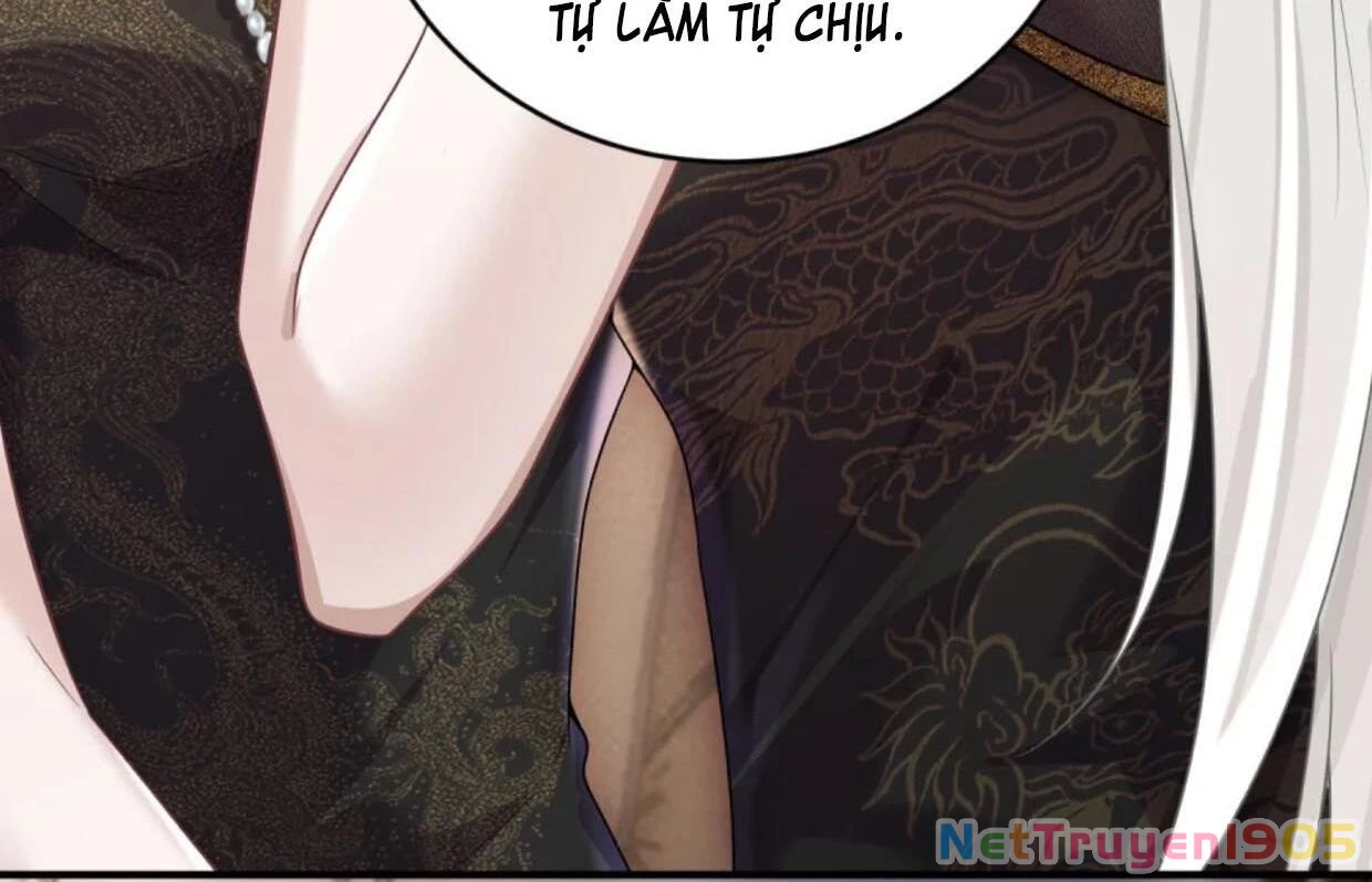 Cô Ấy Dường Như Đang Trêu Chọc Tôi Chapter 48 - 55