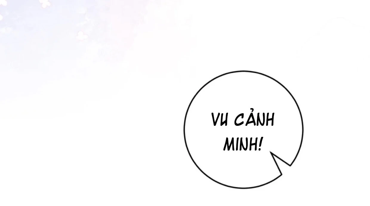 Cô Ấy Dường Như Đang Trêu Chọc Tôi Chapter 48 - 62
