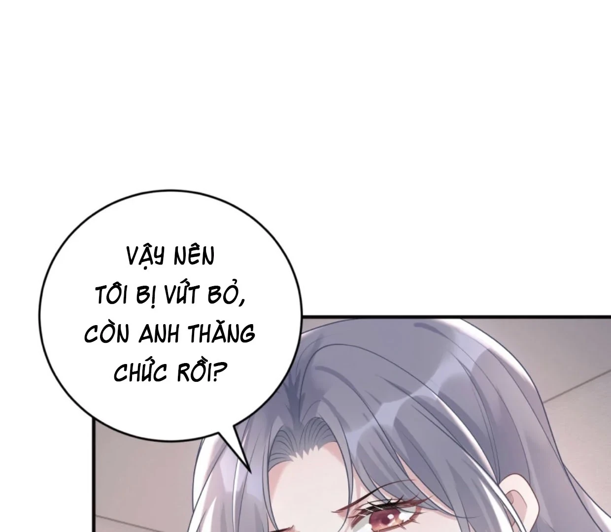 Cô Ấy Dường Như Đang Trêu Chọc Tôi Chapter 48 - 64