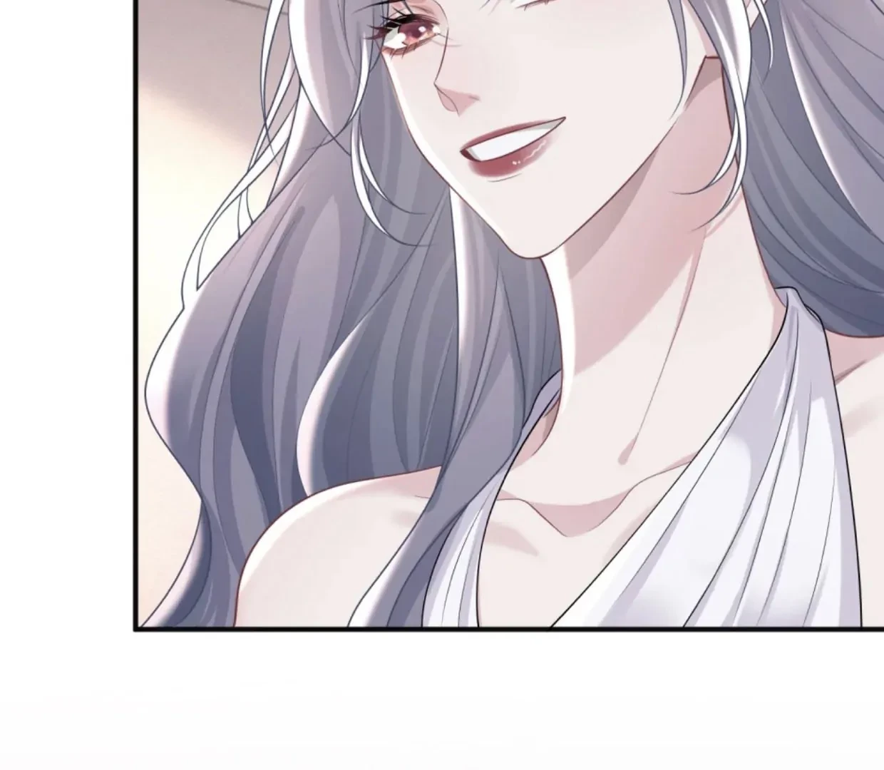 Cô Ấy Dường Như Đang Trêu Chọc Tôi Chapter 48 - 65
