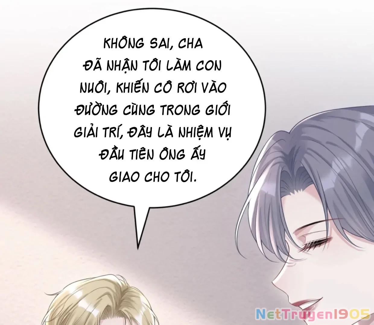 Cô Ấy Dường Như Đang Trêu Chọc Tôi Chapter 48 - 66