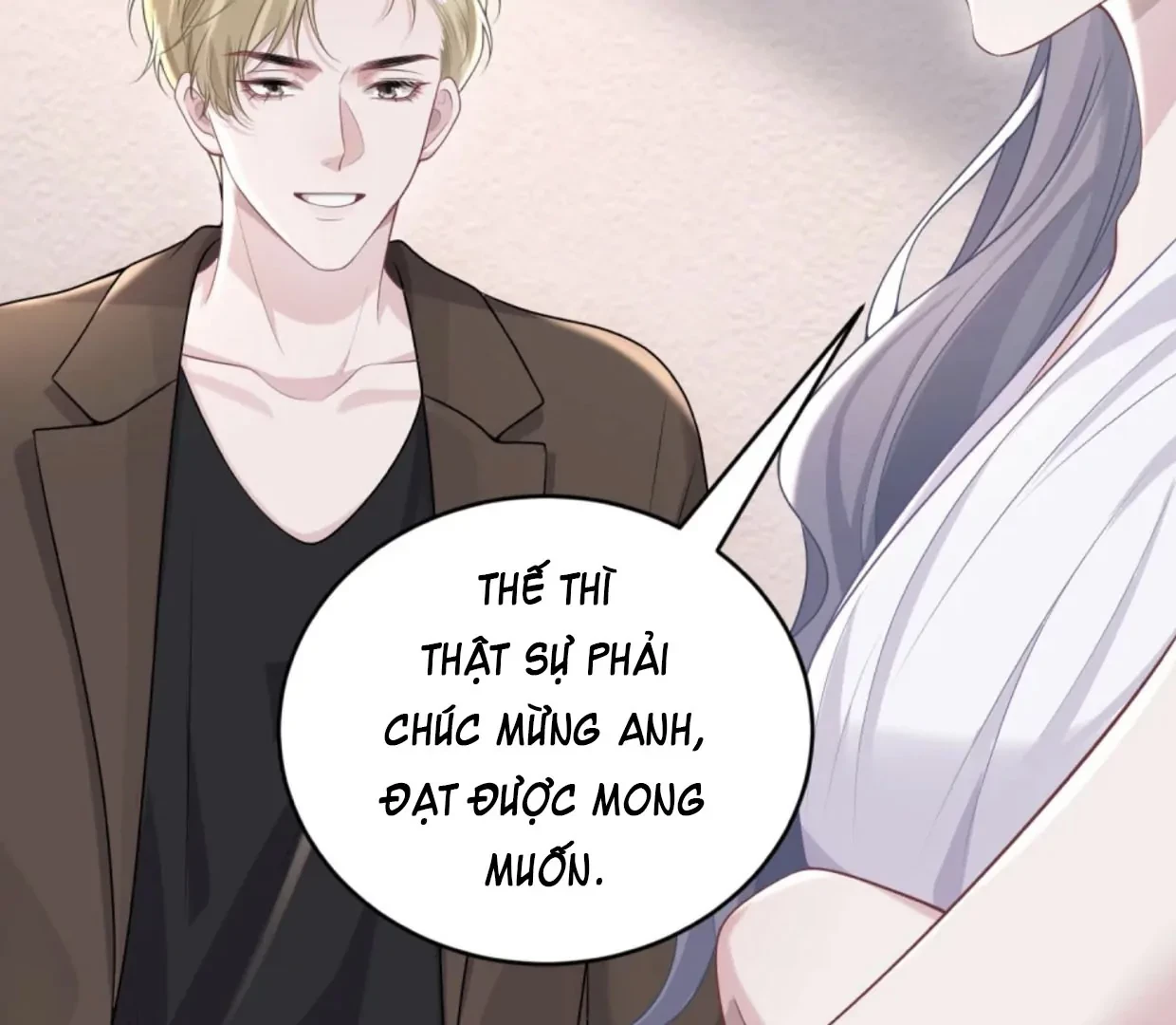 Cô Ấy Dường Như Đang Trêu Chọc Tôi Chapter 48 - 67