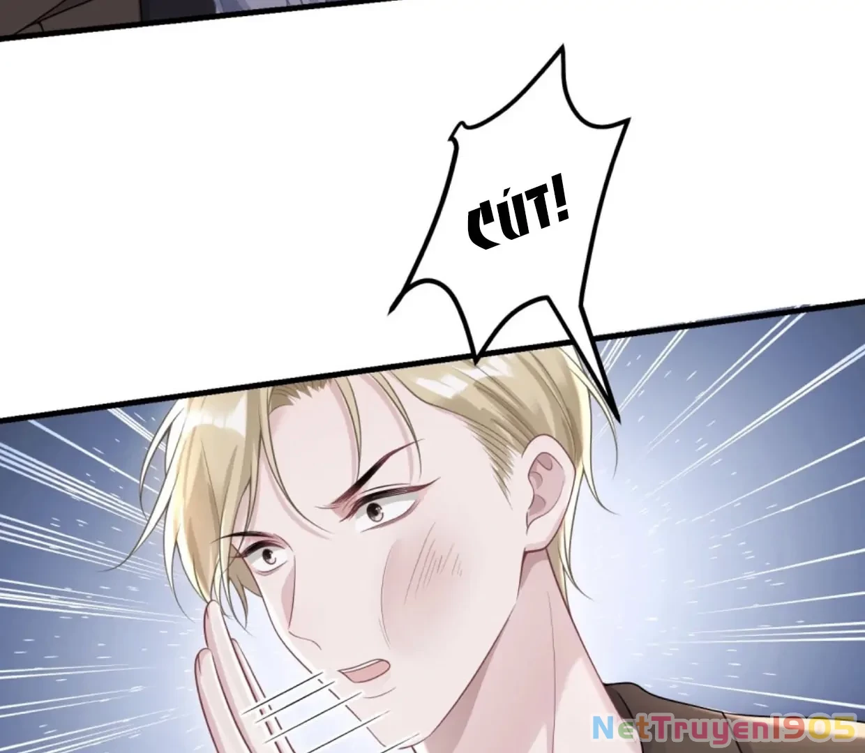 Cô Ấy Dường Như Đang Trêu Chọc Tôi Chapter 48 - 71