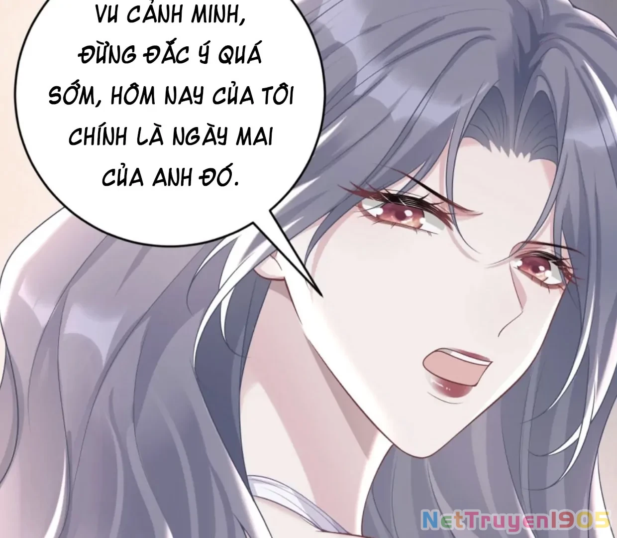 Cô Ấy Dường Như Đang Trêu Chọc Tôi Chapter 48 - 75
