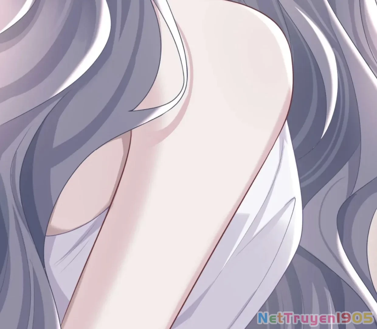 Cô Ấy Dường Như Đang Trêu Chọc Tôi Chapter 48 - 76