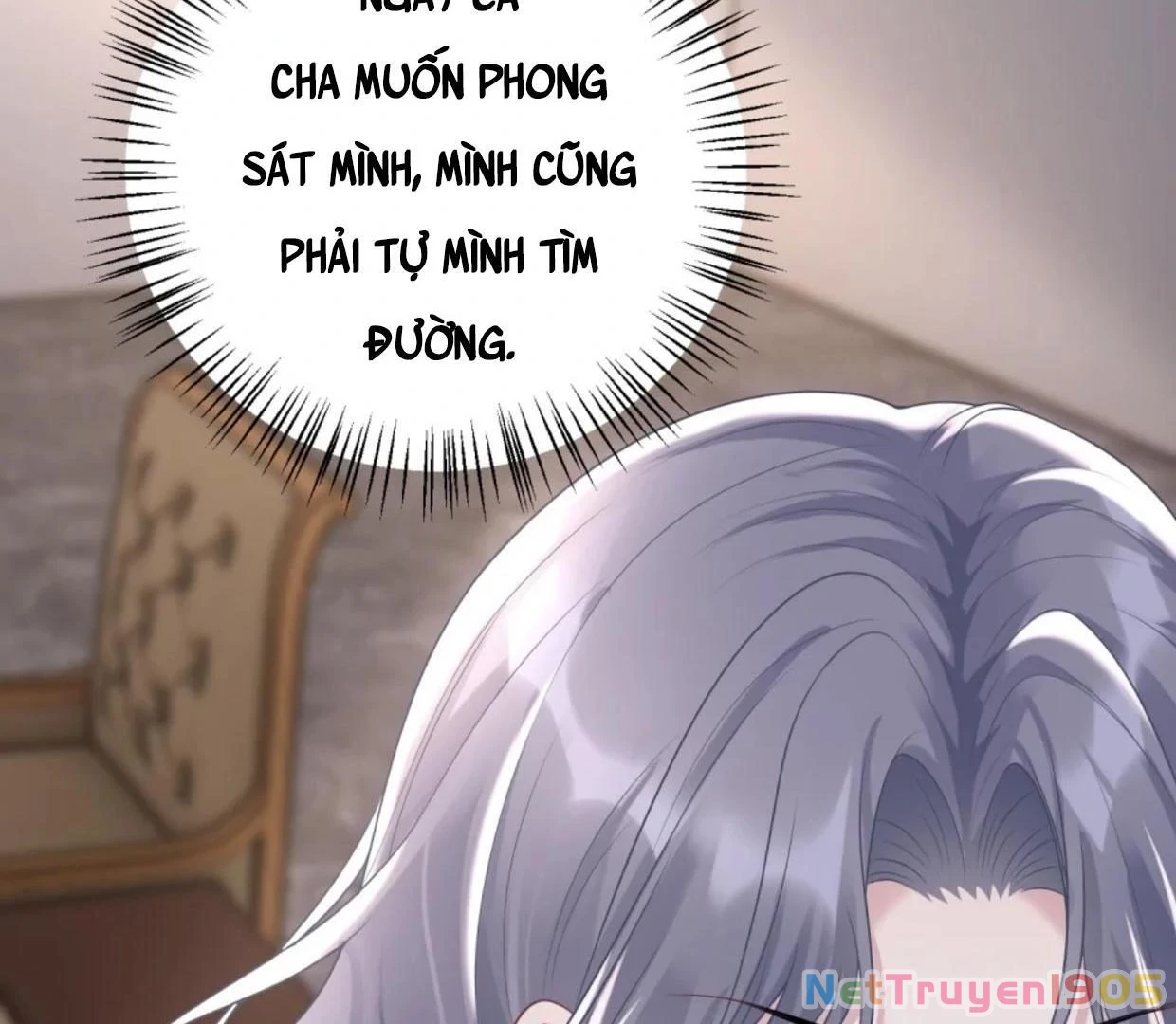 Cô Ấy Dường Như Đang Trêu Chọc Tôi Chapter 48 - 80