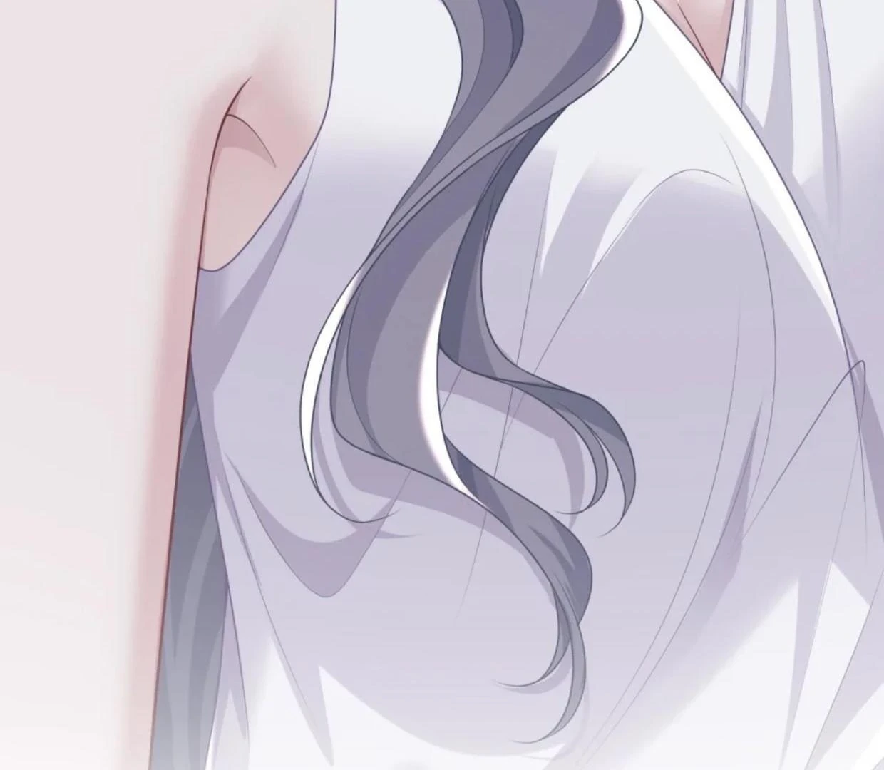 Cô Ấy Dường Như Đang Trêu Chọc Tôi Chapter 48 - 82