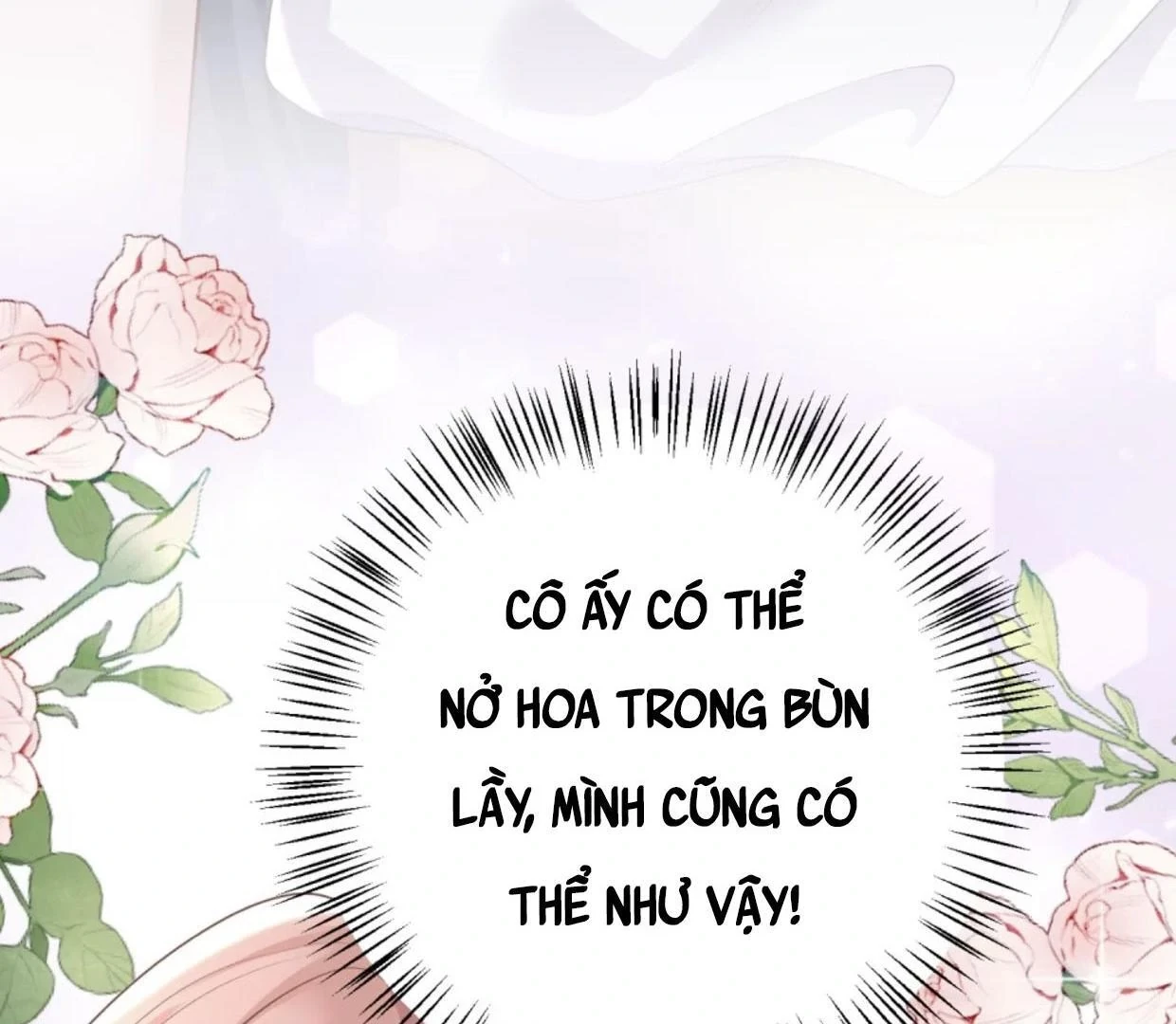 Cô Ấy Dường Như Đang Trêu Chọc Tôi Chapter 48 - 83