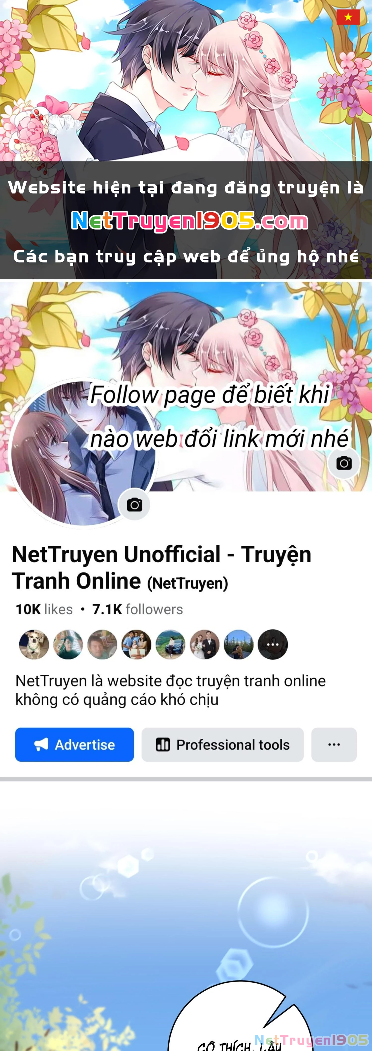 Cô Ấy Dường Như Đang Trêu Chọc Tôi Chapter 49 - 1