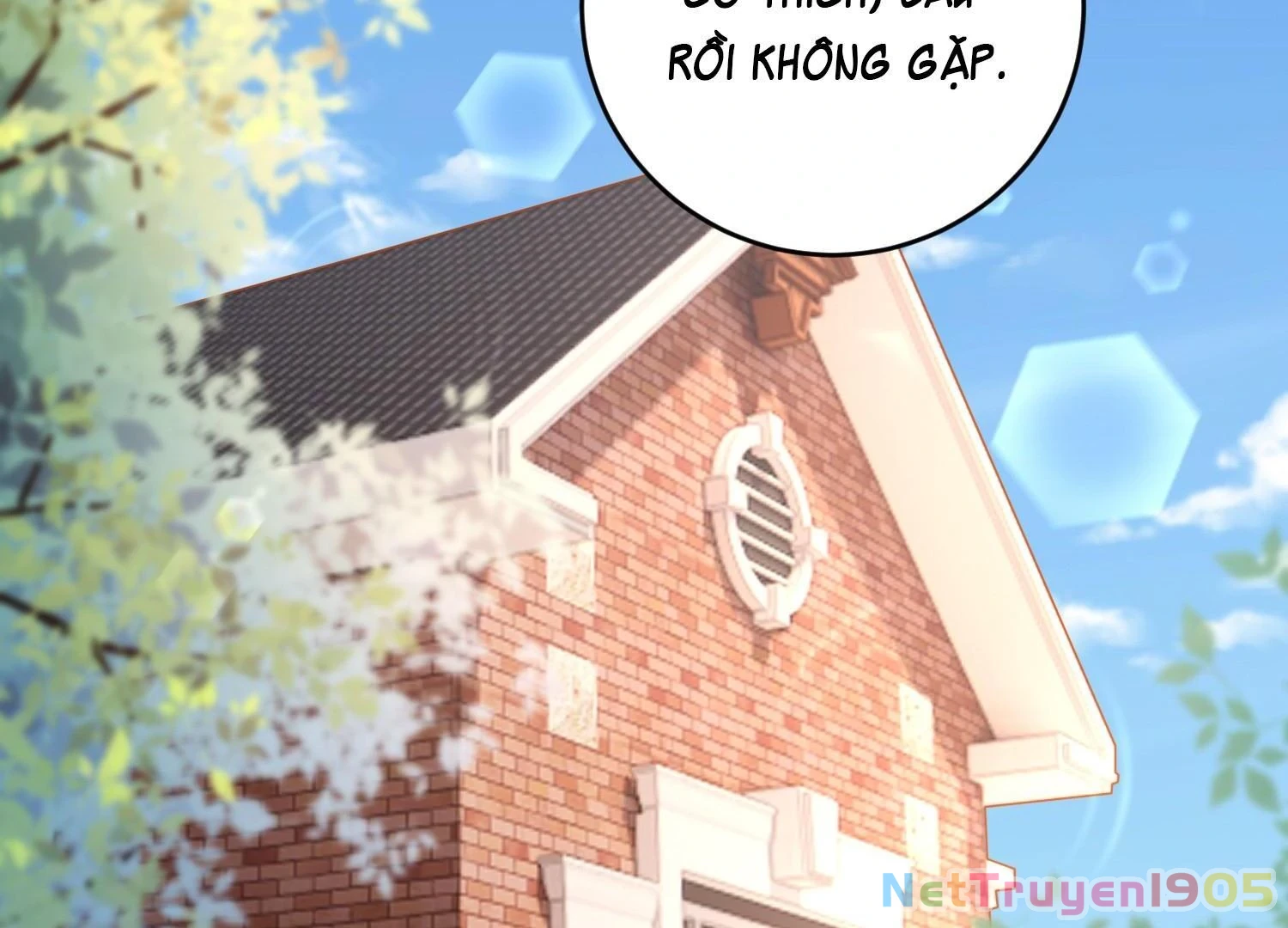 Cô Ấy Dường Như Đang Trêu Chọc Tôi Chapter 49 - 2