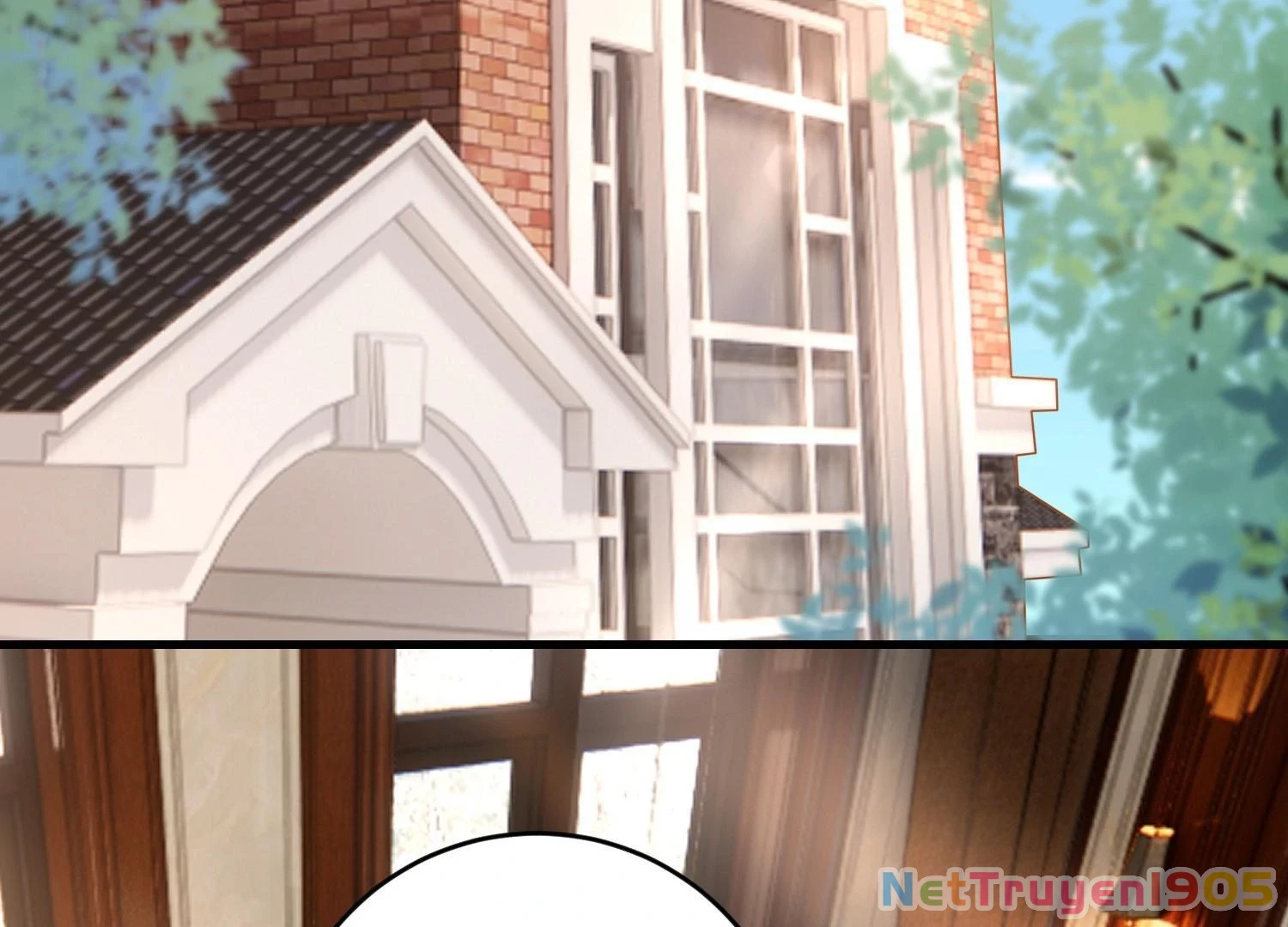 Cô Ấy Dường Như Đang Trêu Chọc Tôi Chapter 49 - 3