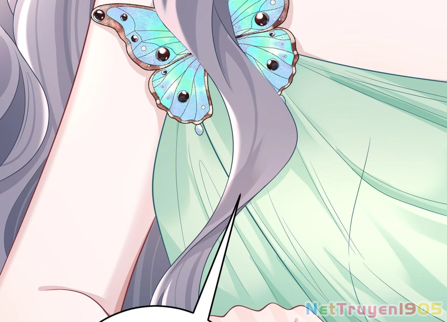 Cô Ấy Dường Như Đang Trêu Chọc Tôi Chapter 49 - 7