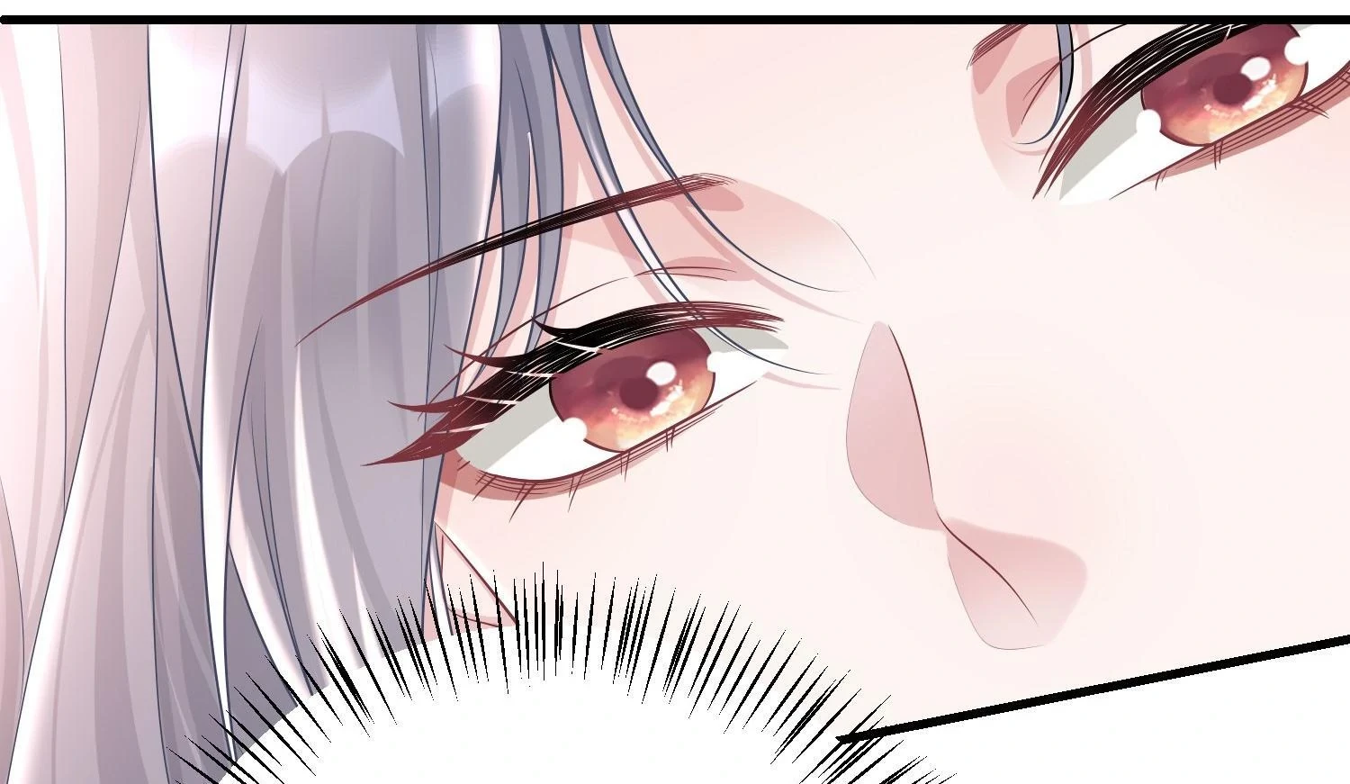 Cô Ấy Dường Như Đang Trêu Chọc Tôi Chapter 49 - 9