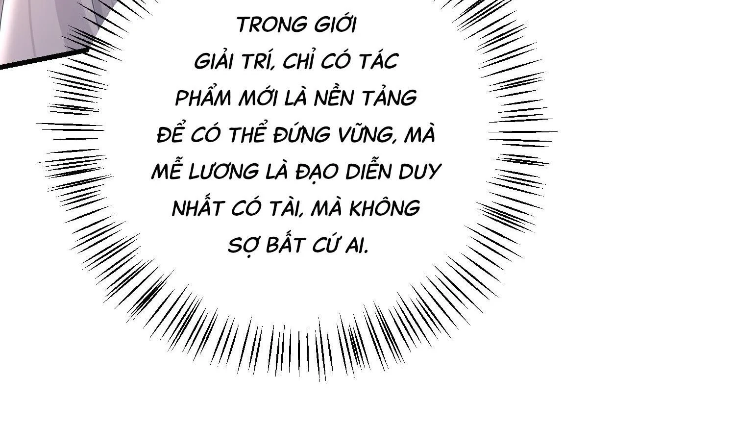 Cô Ấy Dường Như Đang Trêu Chọc Tôi Chapter 49 - 10