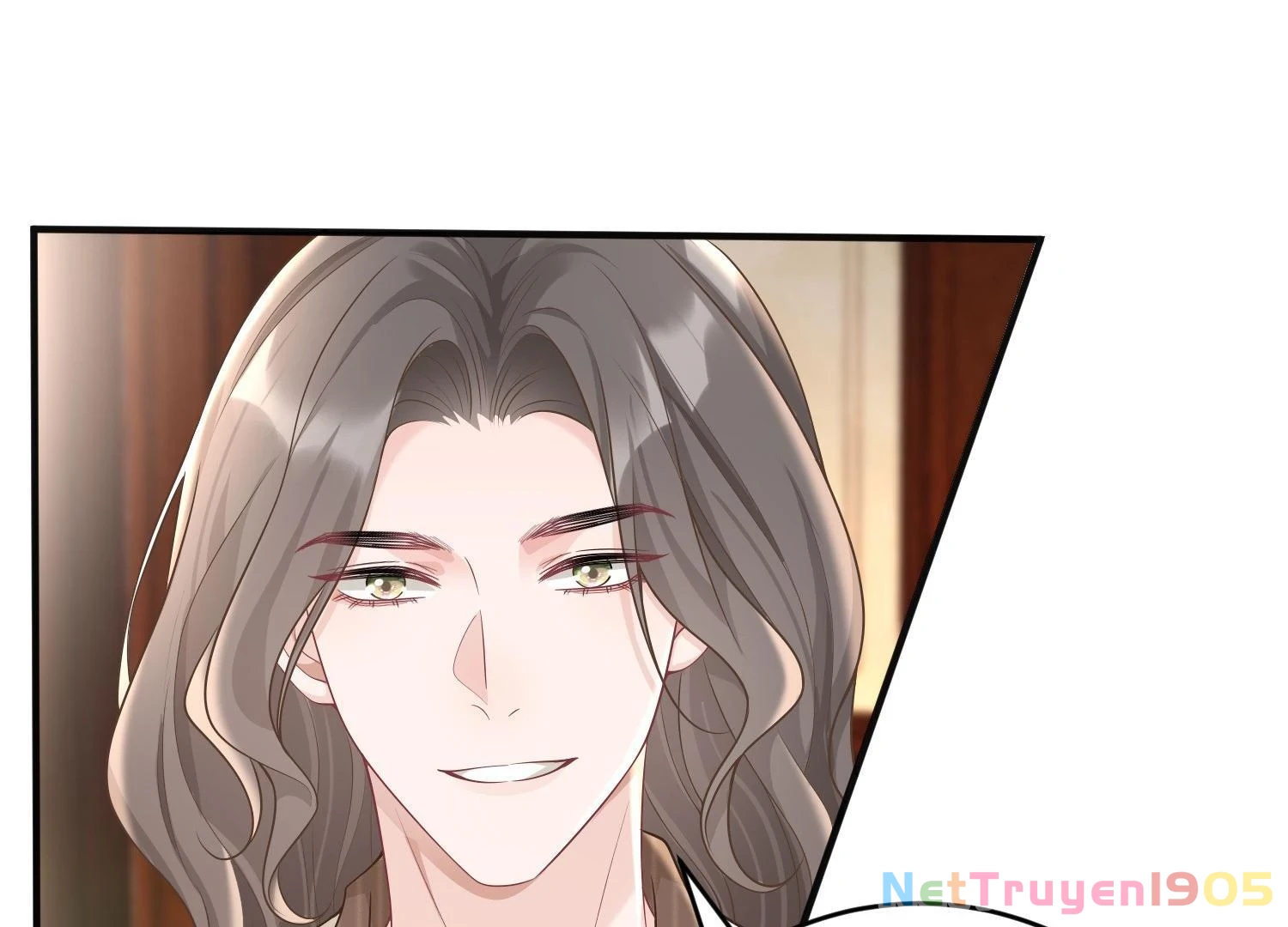 Cô Ấy Dường Như Đang Trêu Chọc Tôi Chapter 49 - 11