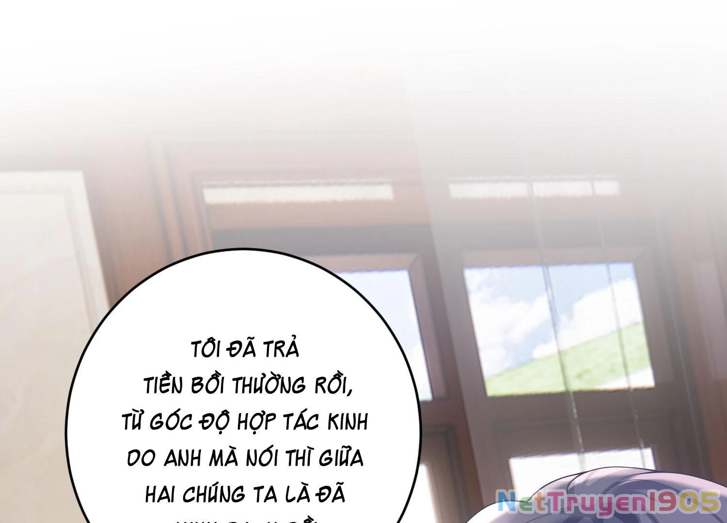 Cô Ấy Dường Như Đang Trêu Chọc Tôi Chapter 49 - 15