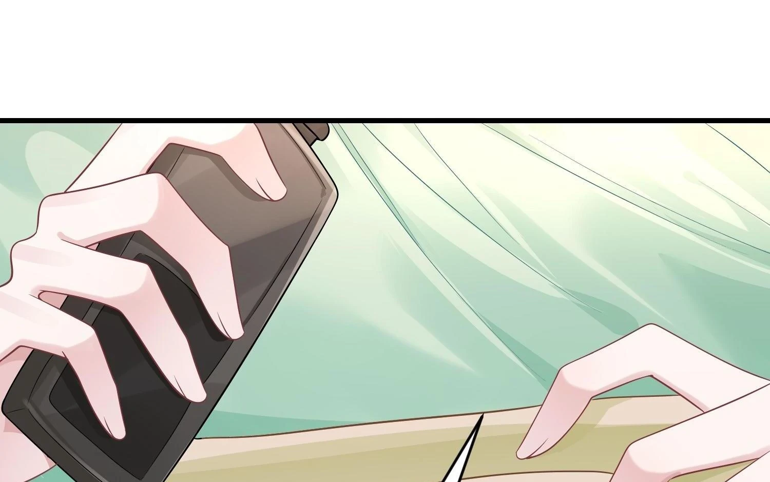 Cô Ấy Dường Như Đang Trêu Chọc Tôi Chapter 49 - 20