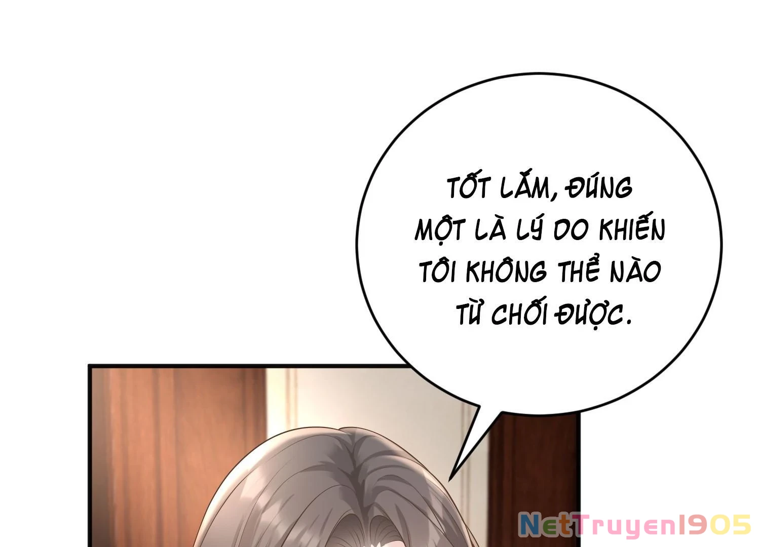 Cô Ấy Dường Như Đang Trêu Chọc Tôi Chapter 49 - 22