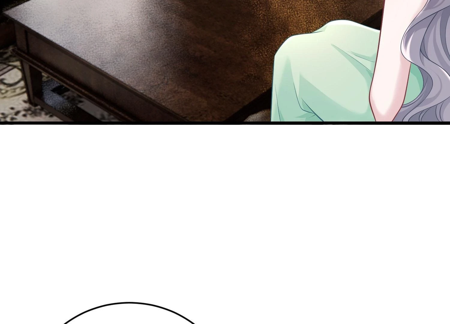 Cô Ấy Dường Như Đang Trêu Chọc Tôi Chapter 49 - 26